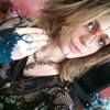 gypsymama87